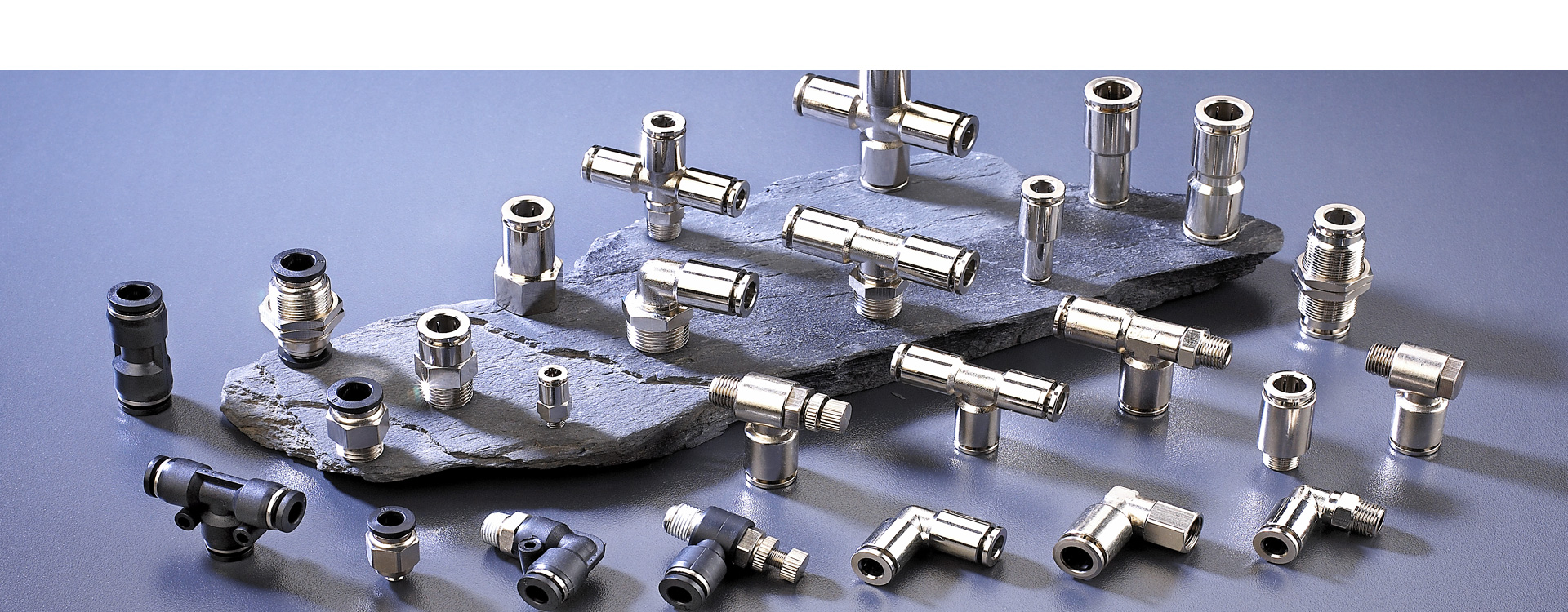思達(dá)動(dòng)力 Manufacuturing Factory